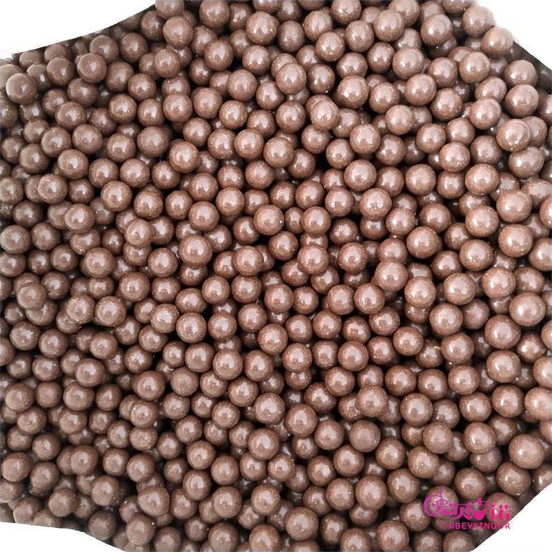 800 mudballs